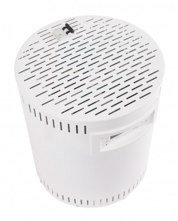 SKAT STL-20000 Стабилизатор напряжения Фото