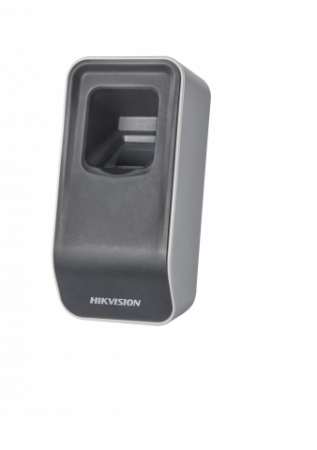 DS-K1F820-F Настольный считыватель отпечатков пальцев Фото