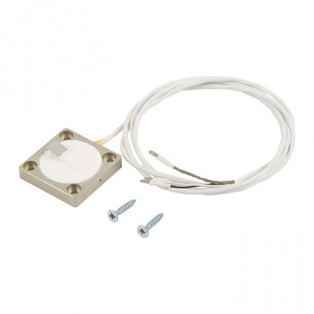 Сенсор СПП-1Г2, отдельные предметы, окна, двери, вне помещений Фото