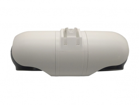 ST-SK2504 (2,8mm) внутренняя IP-камера 2,1 Mp Фото