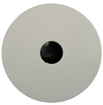 Кронштейн для камер видеонаблюдения REXANT, труба 51мм, 30 см Фото