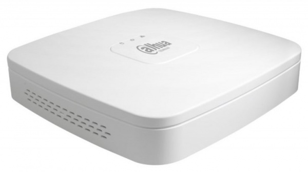 DHI-NVR4108-4KS2 L__01__img__Dahua DHI-NVR4108-4KS2 L__01__img__Dahua
