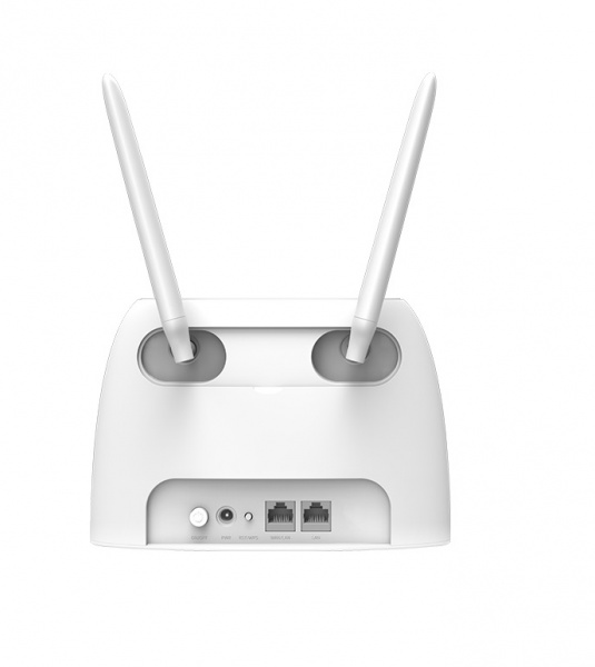 6932849430509__img__03__Tenda