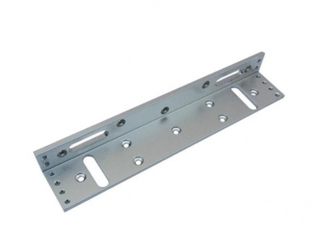 MBK-350L Уголок монтажный Yli Electronic Фото MBK-350L Уголок монтажный Yli Electronic Фото