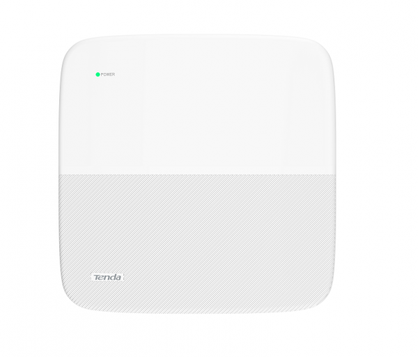 N3L-8H IP-видеорегистратор Фото