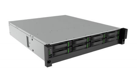 K1000 TC-S3608 T/2U/V3.0 Сервер  Фото