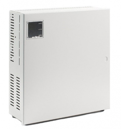 СКАТ-2400Р20 Источник резервного электропитания Фото