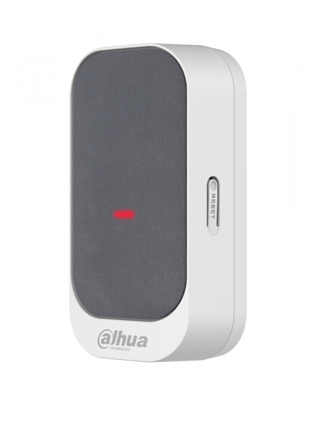 DH-DS1AG Дверной звонок с Wi-Fi Фото