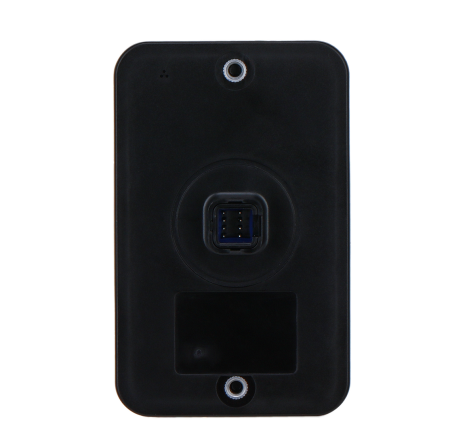 DHI-ITSJC-2303-DC12 Радар Фото