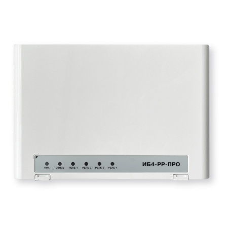 __img__02__Аргус-Спектр