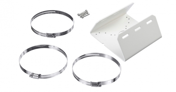 Кронштейн RVI-2BPM-3 Фото