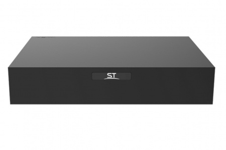 ST-NVR-V0605A45 Цифровой видеорегистратор Фото