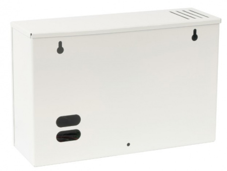 СКАТ-1200И7 исп.1 Источник вторичного электропитания резервированный Фото