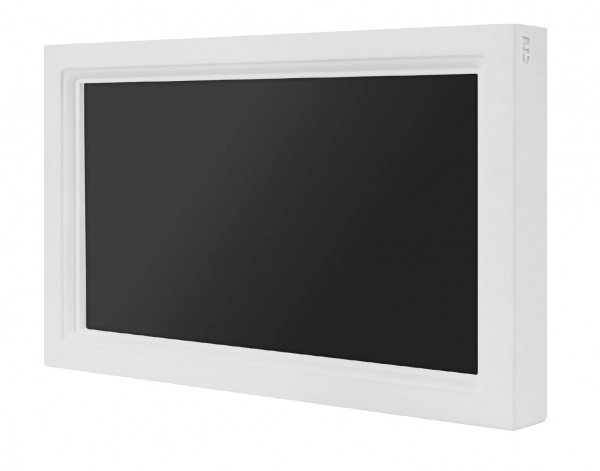 CTV-M5108 NG   Image Монитор видеодомофона с Wi-Fi Фото CTV-M5108 NG   Image Монитор видеодомофона с Wi-Fi Фото