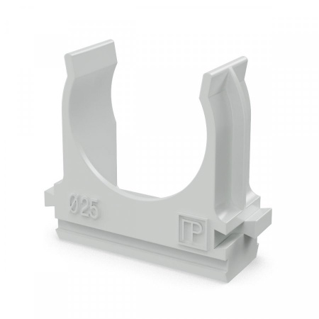 PR.02725м__img__01__Промрукав