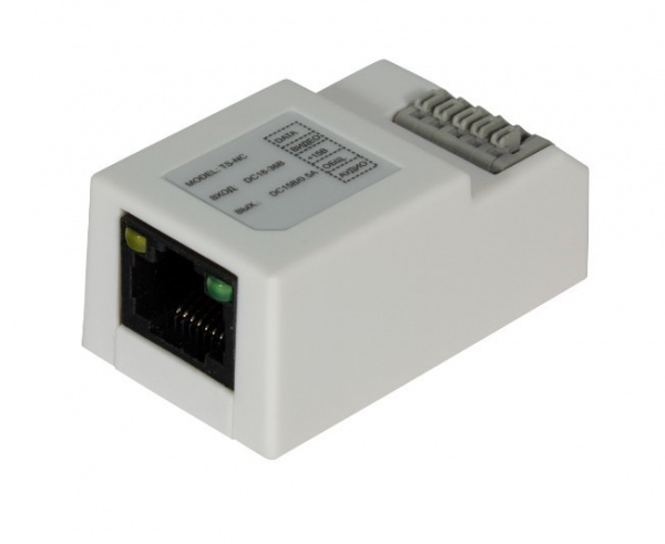 Tantos TS-NC04 Адаптер Фото