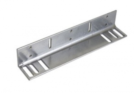 LM-180K-M-35x45-S 7032 Уголок Фото