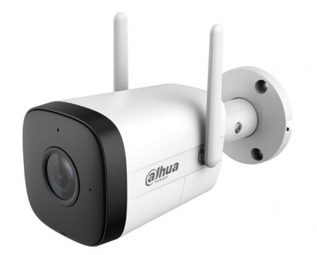 DH-IPC-HFW1230DTP-STW-0280B Уличная цилиндрическая IP-видеокамера 2Мп, объектив 2.8мм Фото