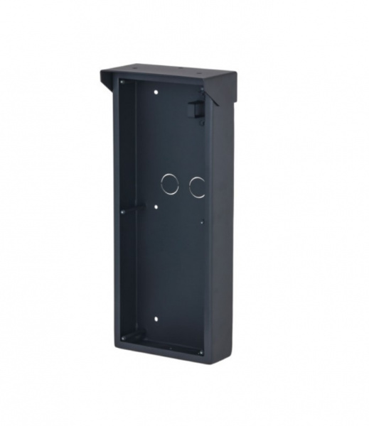 VTM27R3 Защитный козырек Фото VTM27R3 Защитный козырек Фото