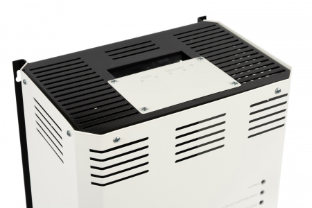 SKAT ST-20000 стабилизатор сетевого напряжения 5 ступеней Фото