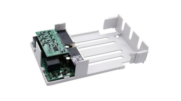 UB-EXT/W-1/3-100 Уличный POE-удлинитель Unibrave Фото UB-EXT/W-1/3-100 Уличный POE-удлинитель Unibrave Фото