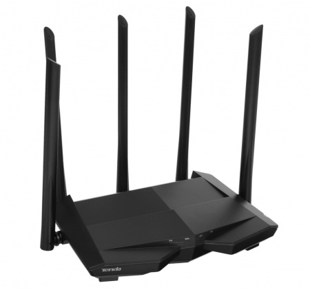 6932849428032__img__01__Tenda