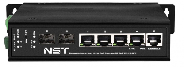 NS-SW-4G2G-PL_IM__img__04__NST