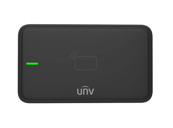 OEC-W2D-M Оборудование для выдачи карты Mifare 1 (Card Enroller) Фото