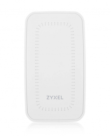 Точка доступа Zyxel NebulaFlex Pro WAX300H [WAX300H-EU0101F] Фото