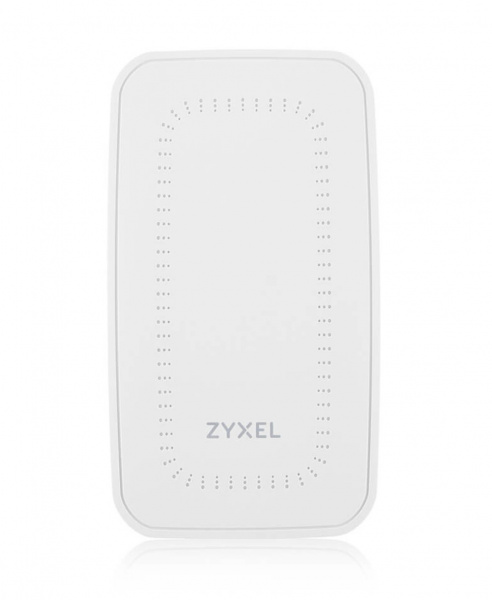 Точка доступа Zyxel NebulaFlex Pro WAX300H [WAX300H-EU0101F] Фото