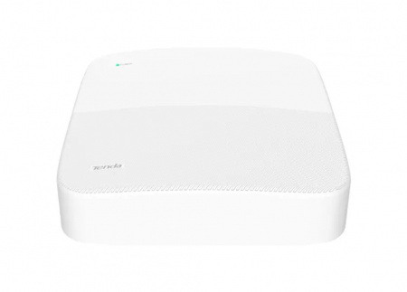 K4P-4CR Комплект видеонаблюдения с PoE на 4 канала: видеорегистратор и 4 камер PoE HD Фото