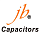 JB Capacitors