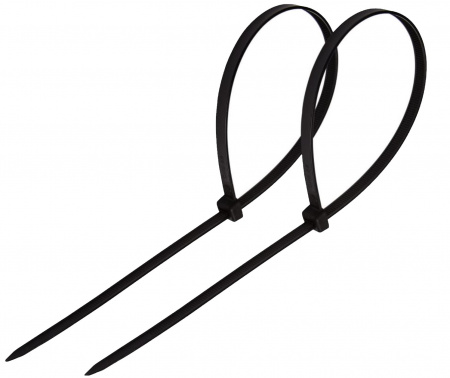 07-0121__img__01__Rexant