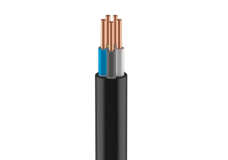 Кабель силовой 