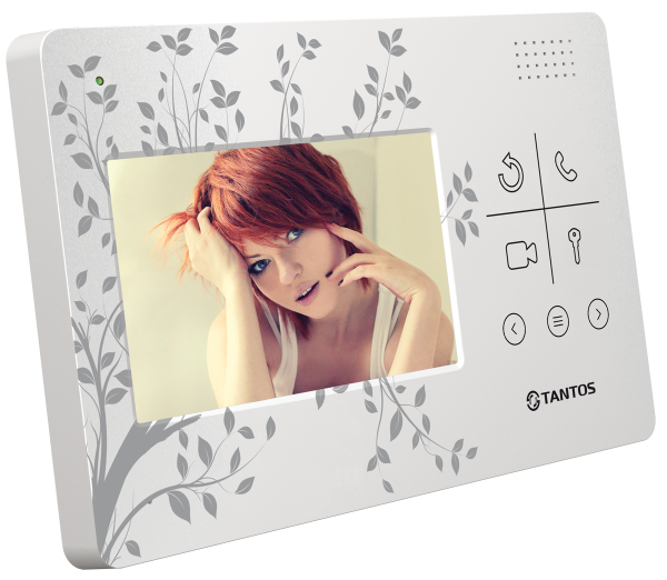 LILU LE Лес XL Фото