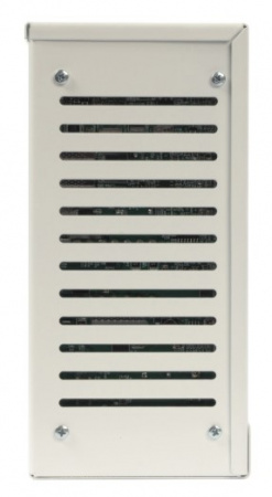 СКАТ-1200М Источник вторичного электропитания резервированный Фото