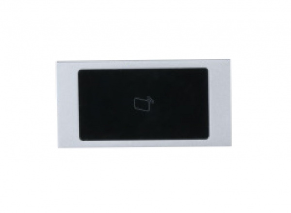 DHI-VTO4103F-MR1 Модуль со считывателем Em-Marine карт доступа Фото