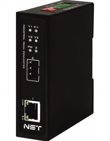 NS-MC-1G1GX_I__img__01__NST