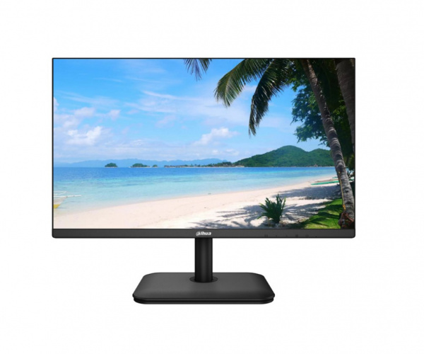 DHI-LM22-F200 Монитор 21.45
