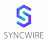 SyncWire