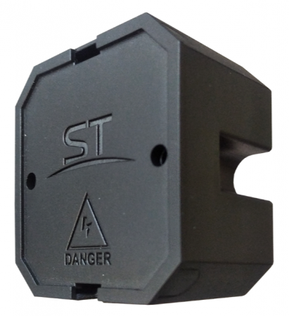 ST-12/2А PRO «Тессеракт» (1,7А/OUT) Стабилизированный источник питания Фото