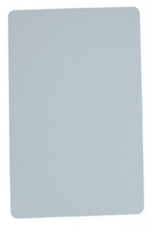 EM-MARIN магн.карта тонкая (SlimProx) Фото