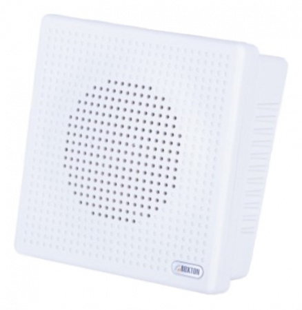 WP-03T Громкоговоритель настенный Фото