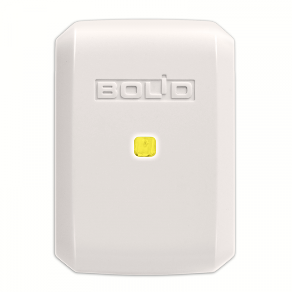 БРИЗ-Т ДПЛС Блок разветвительно-изолирующий Фото