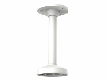 DS-1271ZJ-DM32 Подвесной кронштейн для DS-2CD4D16/26FWD-IZ(S) Фото