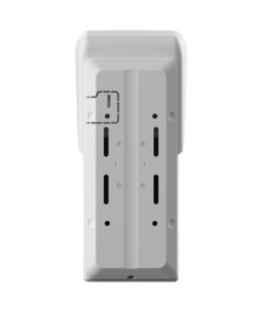 DHI-ARD2251E-W2(868) Уличный ИК + СВЧ датчик Фото