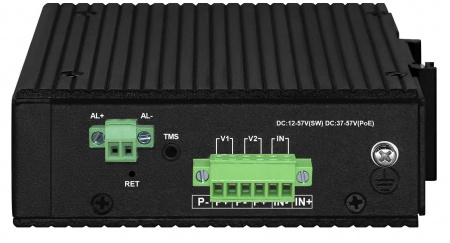 NS-SW-8G4G-SPL_IM__img__03__NST