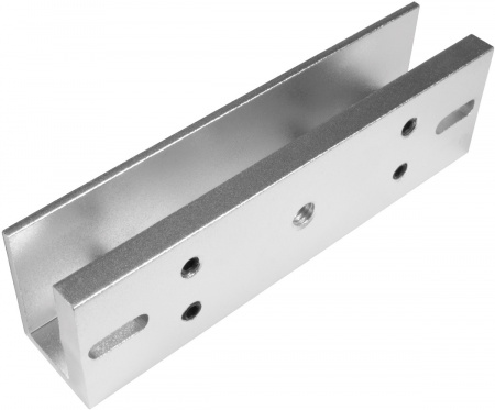 TS-U180 U-адаптер для крепления замка TS-ML180 Фото TS-U180 U-адаптер для крепления замка TS-ML180 Фото