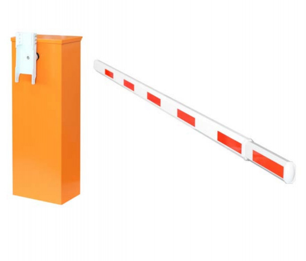 ST-RB156BR-L Pack 1 Шлагбаум автоматический Фото