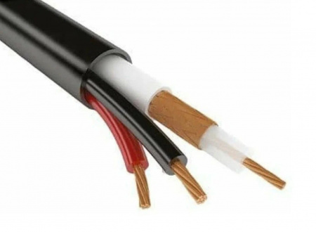Кабель комбинированный 